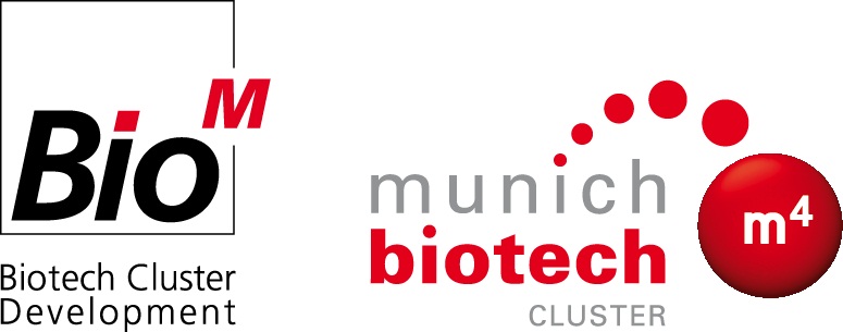 Kombi_BioM-MBC-m4