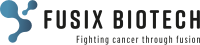 Fusix Biotech Logo
