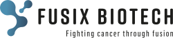 Fusix Biotech Logo